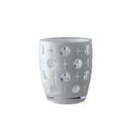 Superstar Acrylic Tumbler