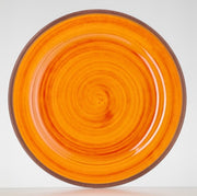 St. Tropez Melamine Dinnerware