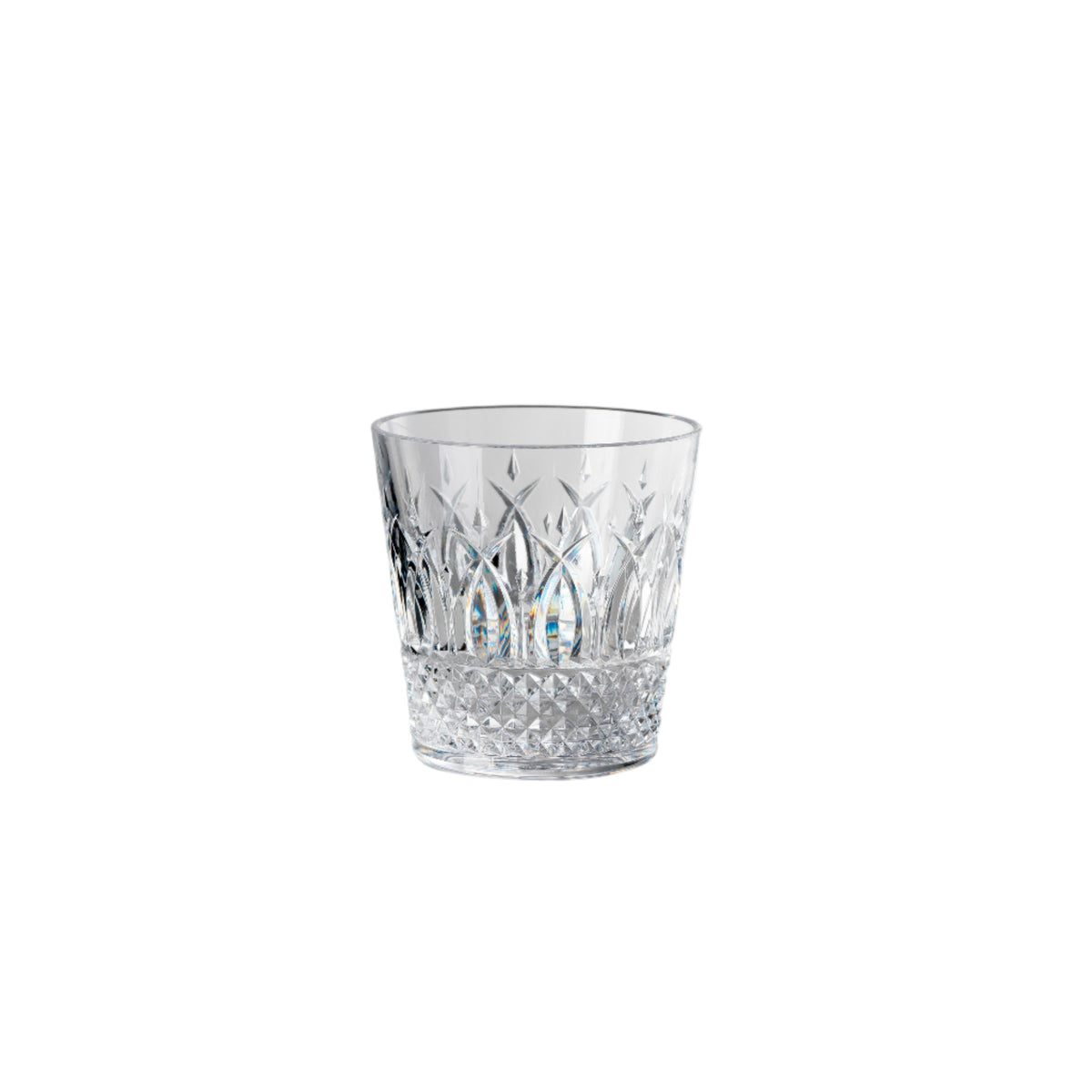 Italia Tumbler