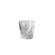 Italia Tumbler