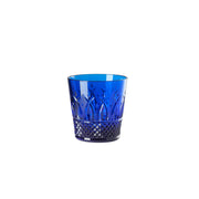Italia Tumbler