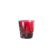 Italia Tumbler