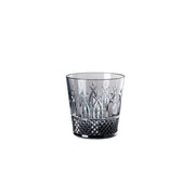 Italia Tumbler