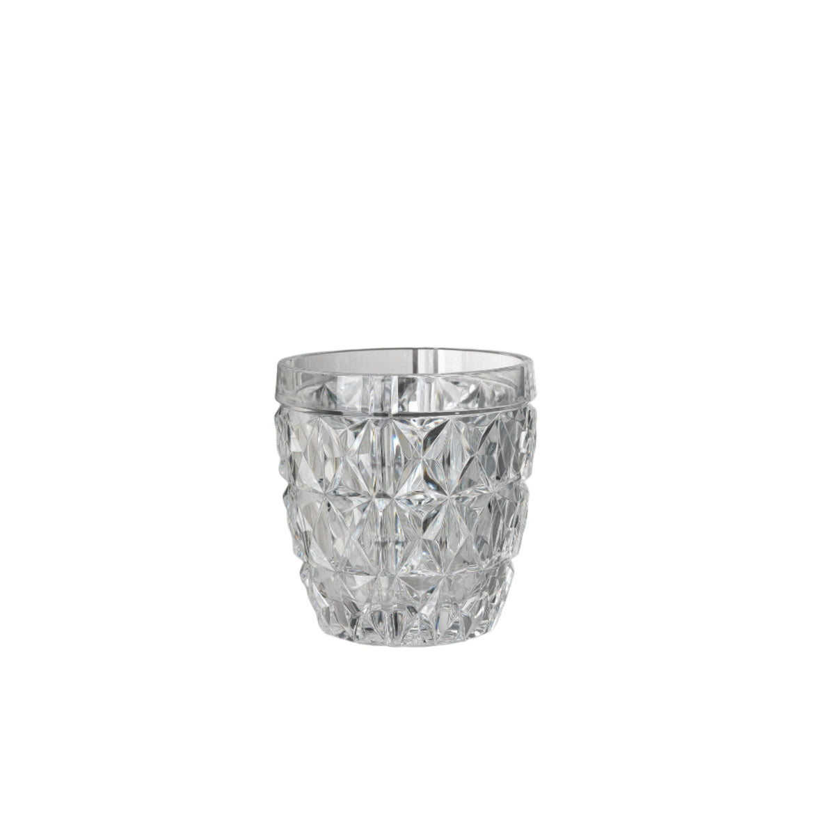 Stella Tumbler