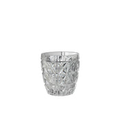 Stella Tumbler
