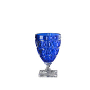 Stella Acrylic Wine Glass