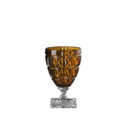 Stella Acrylic Wine Glass