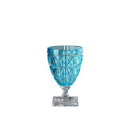 Stella Acrylic Wine Glass