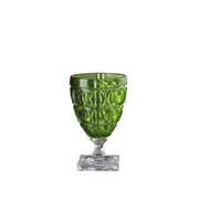 Stella Acrylic Wine Glass