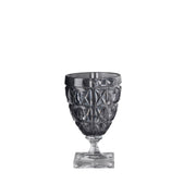 Stella Acrylic Wine Glass