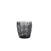 Stella Tumbler