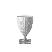 Stella Acrylic Wine Glass