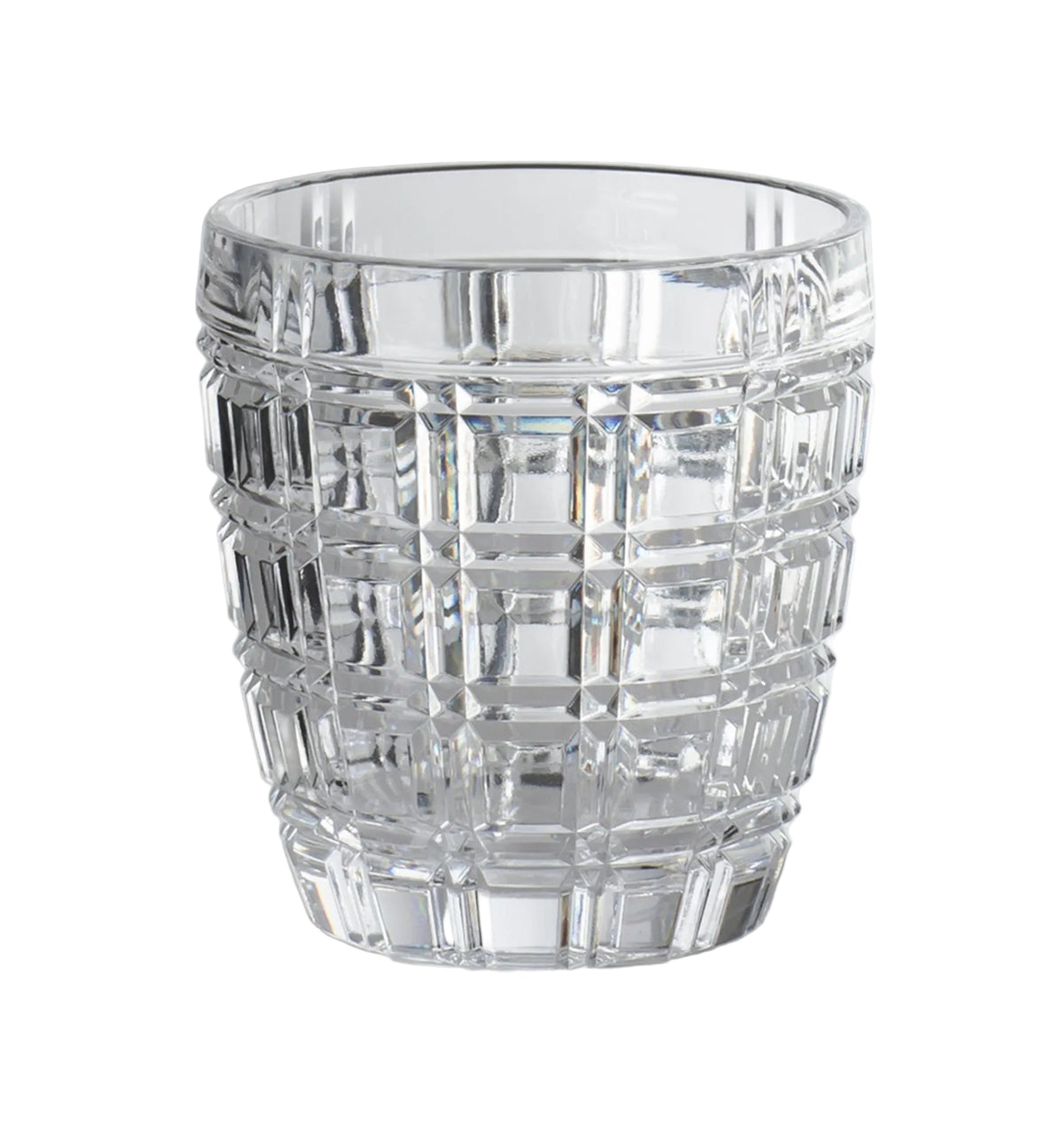 Winston Acrylic Tumbler