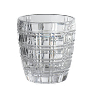 Winston Acrylic Tumbler