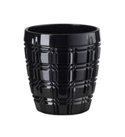 Winston Acrylic Tumbler