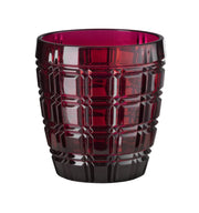 Winston Acrylic Tumbler