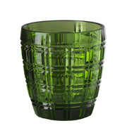 Winston Acrylic Tumbler