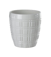 Winston Acrylic Tumbler