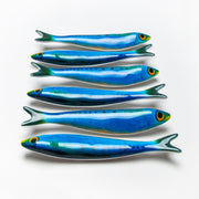 Matteo Fish Magnets