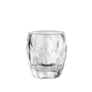 Novella Tumbler