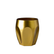 Novella Tumbler