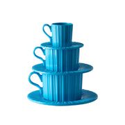 Magic - Coffee Cup & Saucer