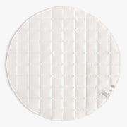 Dreaming of Paradise Play Mat - Ivory