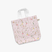 Dreaming of Paradise Play Mat - Ivory