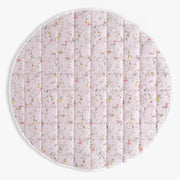 Dreaming of Paradise Play Mat - Ivory