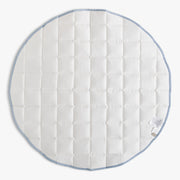 Little Toy Chest Play Mat - Ivory