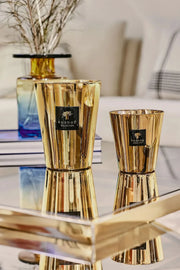 Baobab Collection Aurum Candle