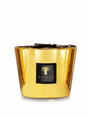 Baobab Collection Aurum Candle