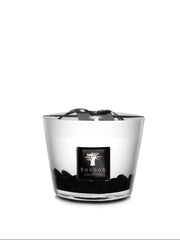 Baobab Collection Feathers Candle