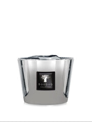 Baobab Collection Platinum Candle