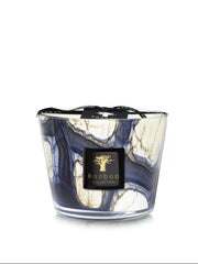 Baobab Collection Stones Lazuli Candle