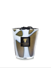 Baobab Collection Stones Agate Candle