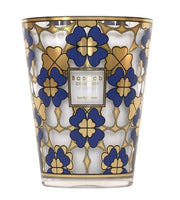 Baobab Collection Lucky Love Candle