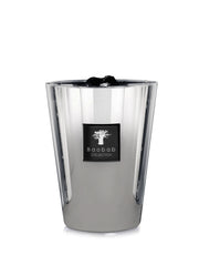 Baobab Collection Platinum Candle