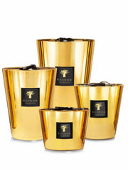 Baobab Collection Aurum Candle