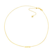 Script Mama Choker