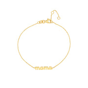 Mama Bracelet