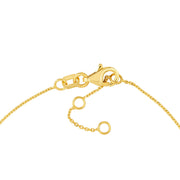 Mama Bracelet