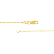 Dainty Name Bracelet