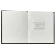Family History Book
