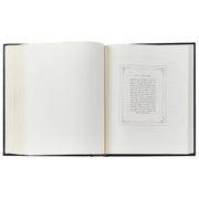 Family History Book