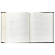 Family History Book