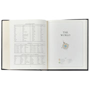 Family History Book