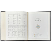 Family History Book