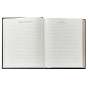 Family History Book
