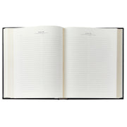 Family History Book